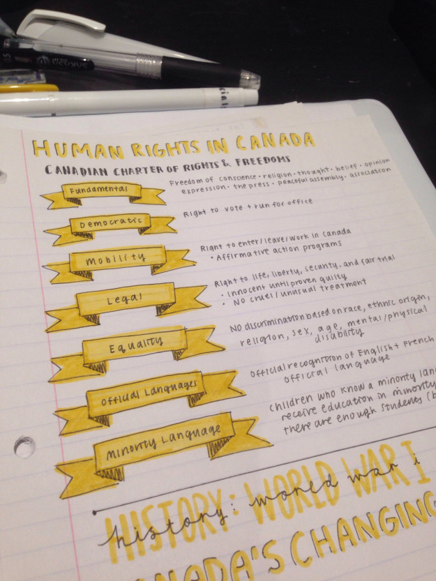 sub-buzz-29774-1473523842-1