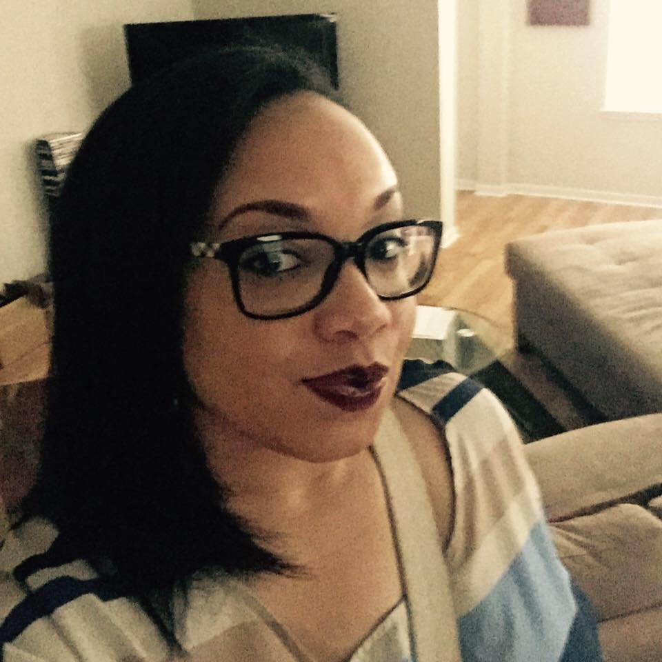 12308727_524097124421979_4081769570983278592_n