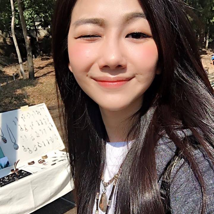 12832491_10153457700127896_1349488264767818226_n