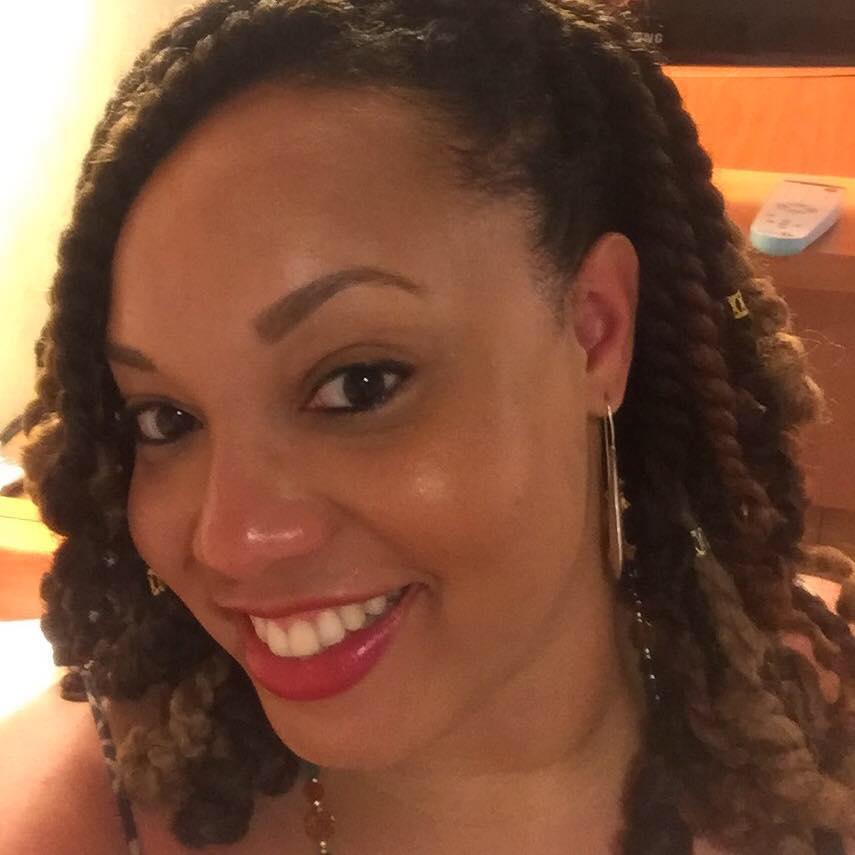 13315711_604100936421597_1787361947780694335_n