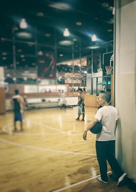 13418854_10154177019969373_2748376261136418398_n