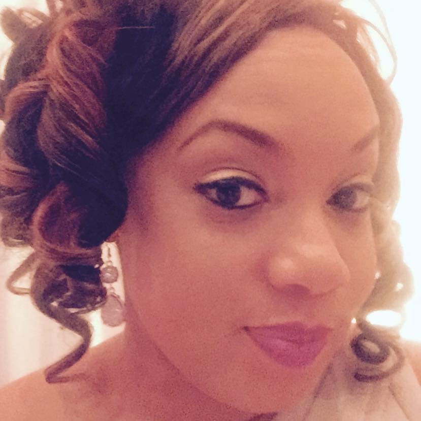 14068080_637594726405551_5849677146669658372_n