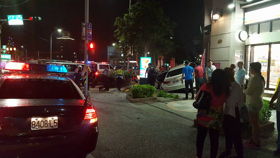 14519932_10207373936139087_859778016252108038_n