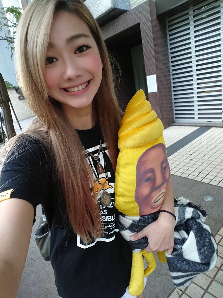 14520350_10153966274072896_8639571152127995182_n