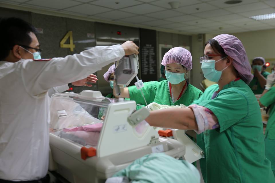 14606443_10210978915490237_3177448368187362652_n