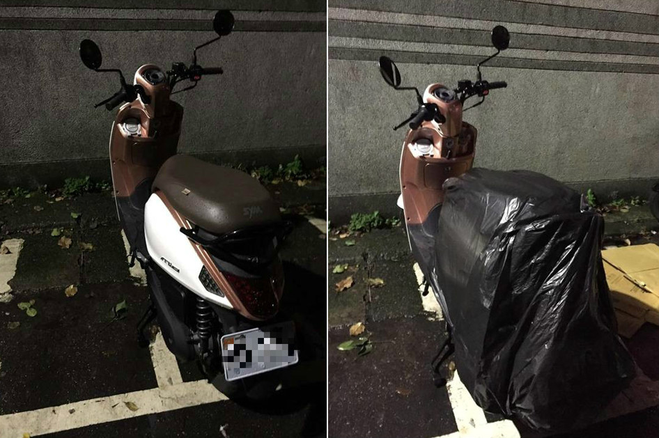 162015qsuos44ss44l45zu-jpg-thumb_meitu_5