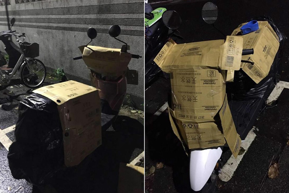 162016uewixti76cee64rw-jpg-thumb_meitu_6