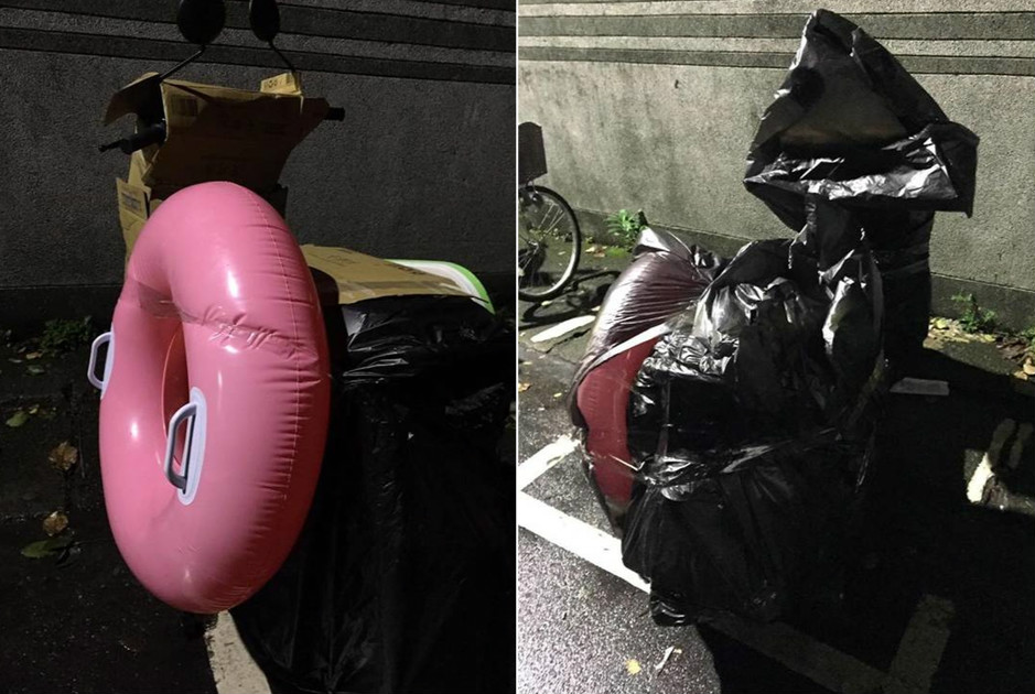 162017xyb0bo01j0zo0ola-jpg-thumb_meitu_7