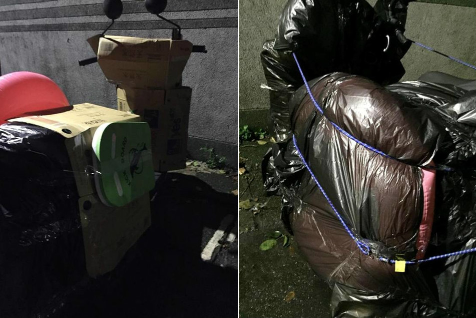 162018ldehv2fqnnhvzz8b-jpg-thumb_meitu_8