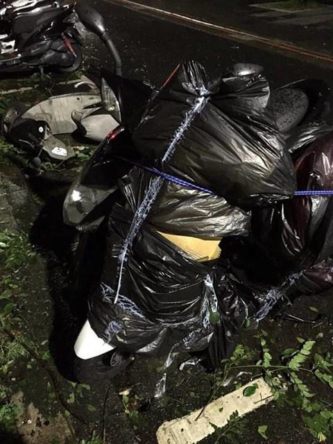 162142cuga843auxuxjzyf-jpg-thumb