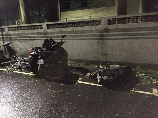 162303xxlij72d3wmrr7wd-jpg-thumb