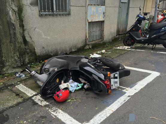 162453owhodwawxdiwl0wd-jpg-thumb