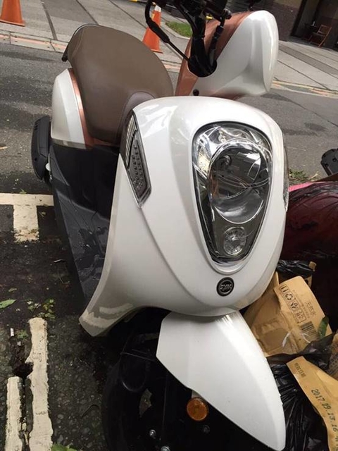 162512npcff1tpi0wd1npi-jpg-thumb