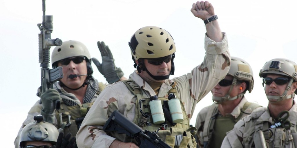 18-things-navy-seals-wont-leave-home-without