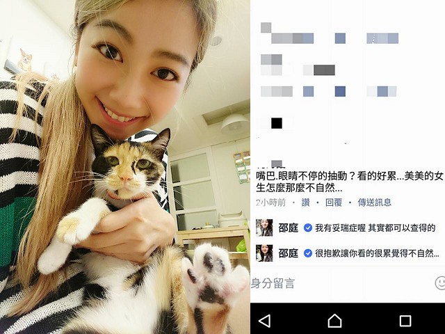 1_1476513689467_650907_ver1-0