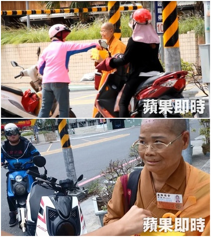 2_1476419135592_650401_ver1-0