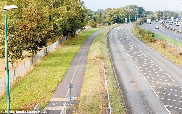 3967bac900000578-0-image-m-4_1476549716813