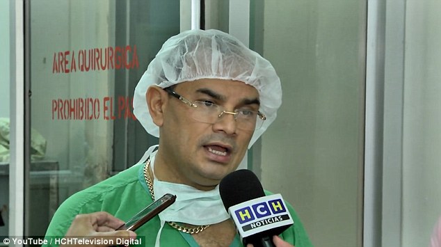 3970664d00000578-3841666-image-a-2_1476640081714