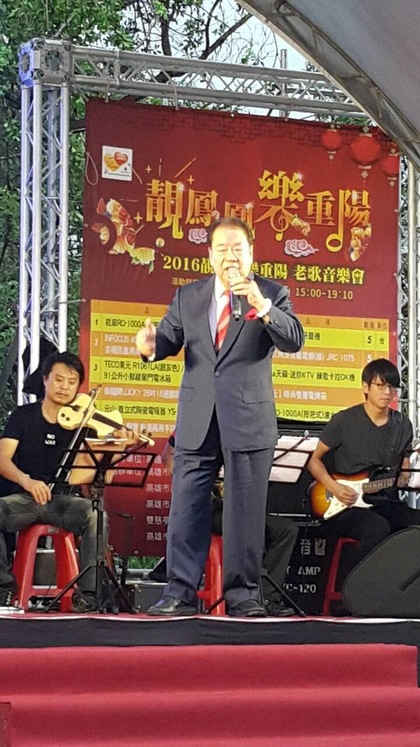 420_0f4a25e3560c15424ad6ce5413e708cb