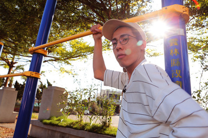 420_108cc25e1c552beb98e7f501bcdbb679