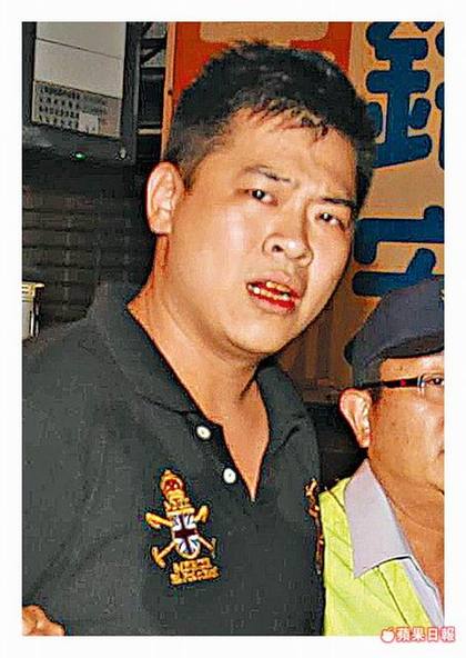 420_13e368acbbc2080333266e745c95a55a