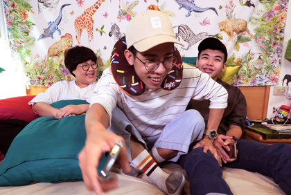 420_1953b944a85d65132b756cf0a748744e