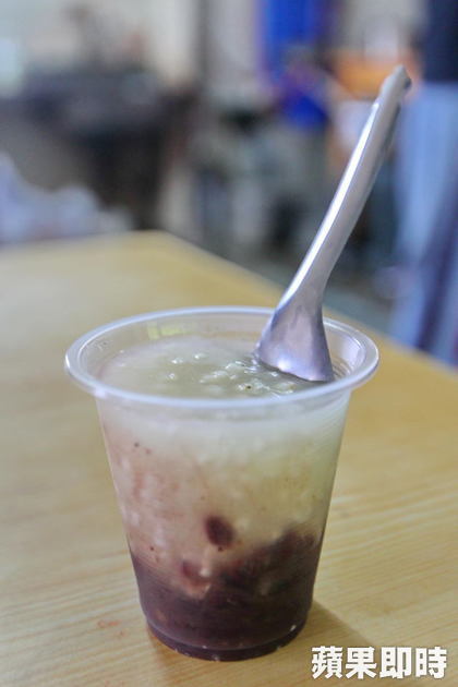 420_1f0a2be47514871c6753b9b301b96de7