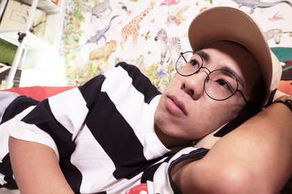 420_27dfec87ff0227527b7349fa6d962137