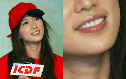 420_2d5453eda96bb3e77b363bf0e25f58bc