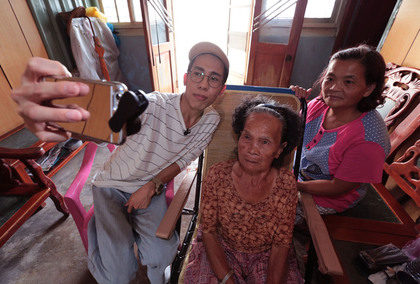 420_2d80d222b51e99ba74f6b8aba5b16627