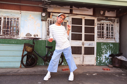 420_3090a72c504fb33cb588bfbd321ecf23