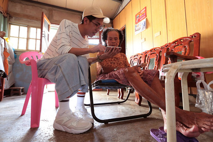 420_31a2384a92ebc3c4bb8322d2b6bba6aa