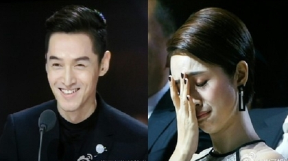 420_56ca821ec78ae08197af7845352e32ff