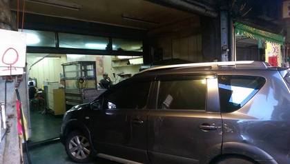 420_6e7482820c0c102b8a6ccaa30fe58f96