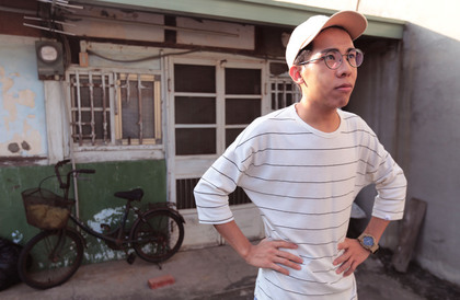 420_733659d6088ccde7792409fed803a7fe