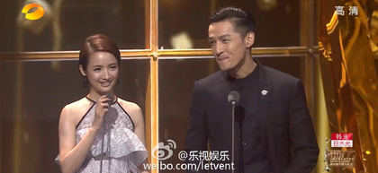 420_7df40ec321b1d0e3f23ea94bcd355968