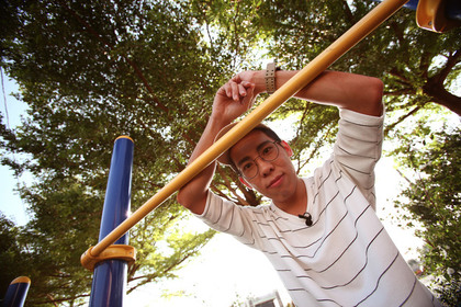 420_917fd1748c6f0a74b03bc1ca3e3e2380