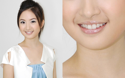 420_988fb7e61e1609218fb35608d95bd343