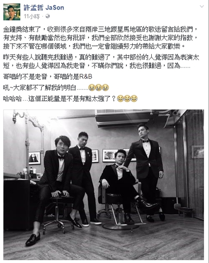 420_9d65e807cf6803999e634d2f0a106a6f