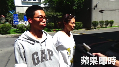 420_a9f530378c0ac3178c47649ed63f5bfd