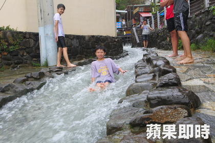 420_ac944e68bb832beadfd9a22663665b4f