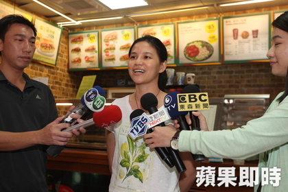 420_d2fd42fa7957a43aef6dbe815c576438