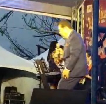 420_d599933d83aecfe150c3dbf9acda892c