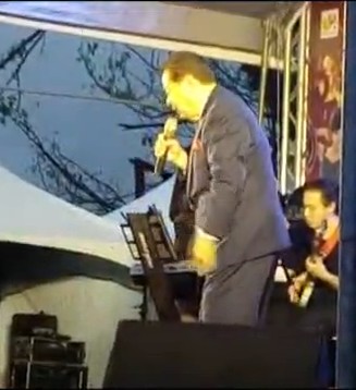 420_d99c5101858b4688e891bcdd2f8ec70d