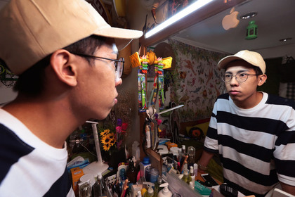 420_e630d8663363a0aebe94dae57df7328d