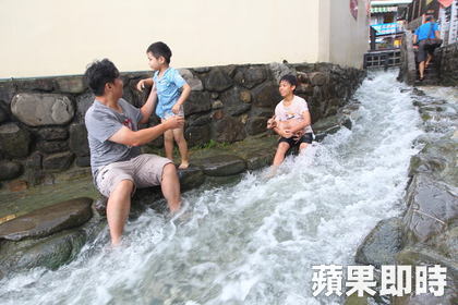 420_e8d6a77cb176ff175fc39aaacb179c6b