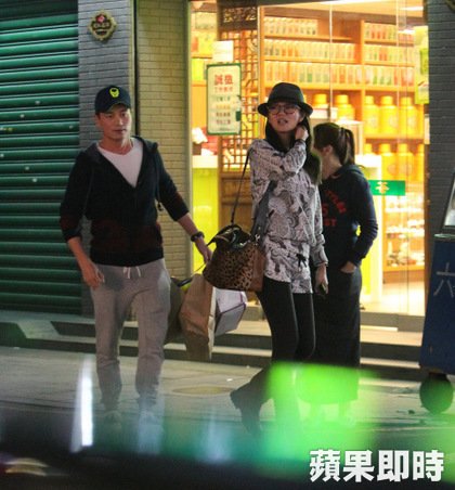 420_f70b99bc1911e706fe2d710083b2ca0d