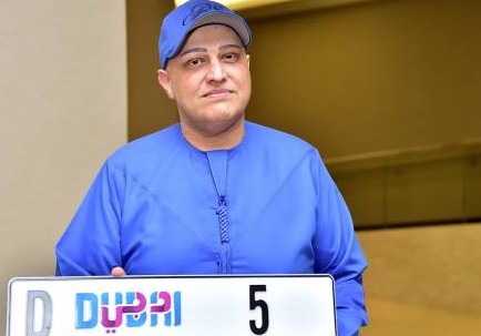 484884e857fab1fb97d2638058c25195