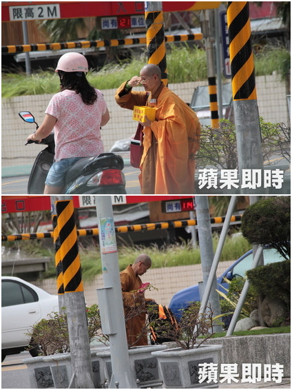 4_1476419135493_650331_ver1-0