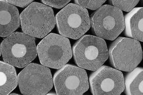 4fce14000d492eaaf2984d0b412881ab